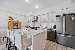 10 Culinary LN #104, Barrie, ON L9J 0K2