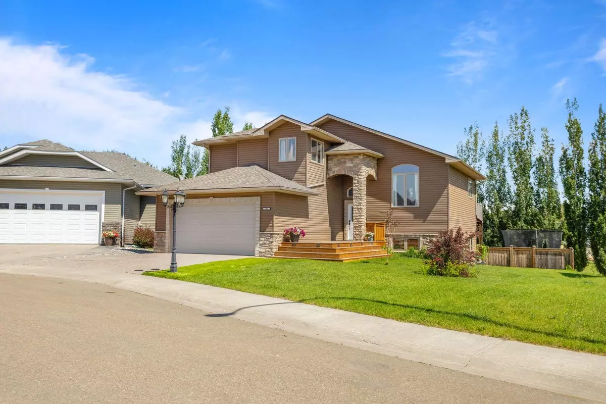 Drumheller, AB T0J 0Y0,643 Greene Close