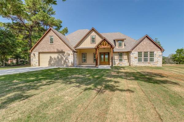 4890 S Theresa, Denison, TX 75020