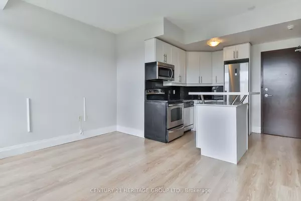 Toronto C07, ON M2R 1M6,222 Finch AVE W #410