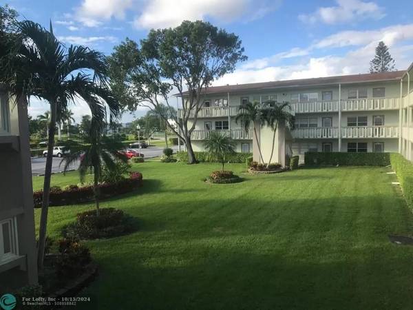 Boca Raton, FL 33434,21 Dorset A