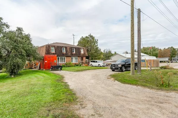 Guelph/eramosa, ON N0B 2K0,5270 Wellington Road 27 N/A