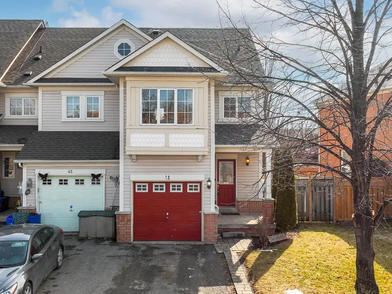 Address Not Disclosed