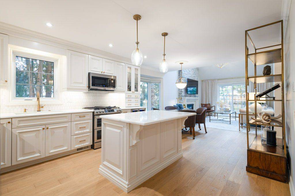 Burlington, ON L7S 2G5,1200 Lambs CT #1