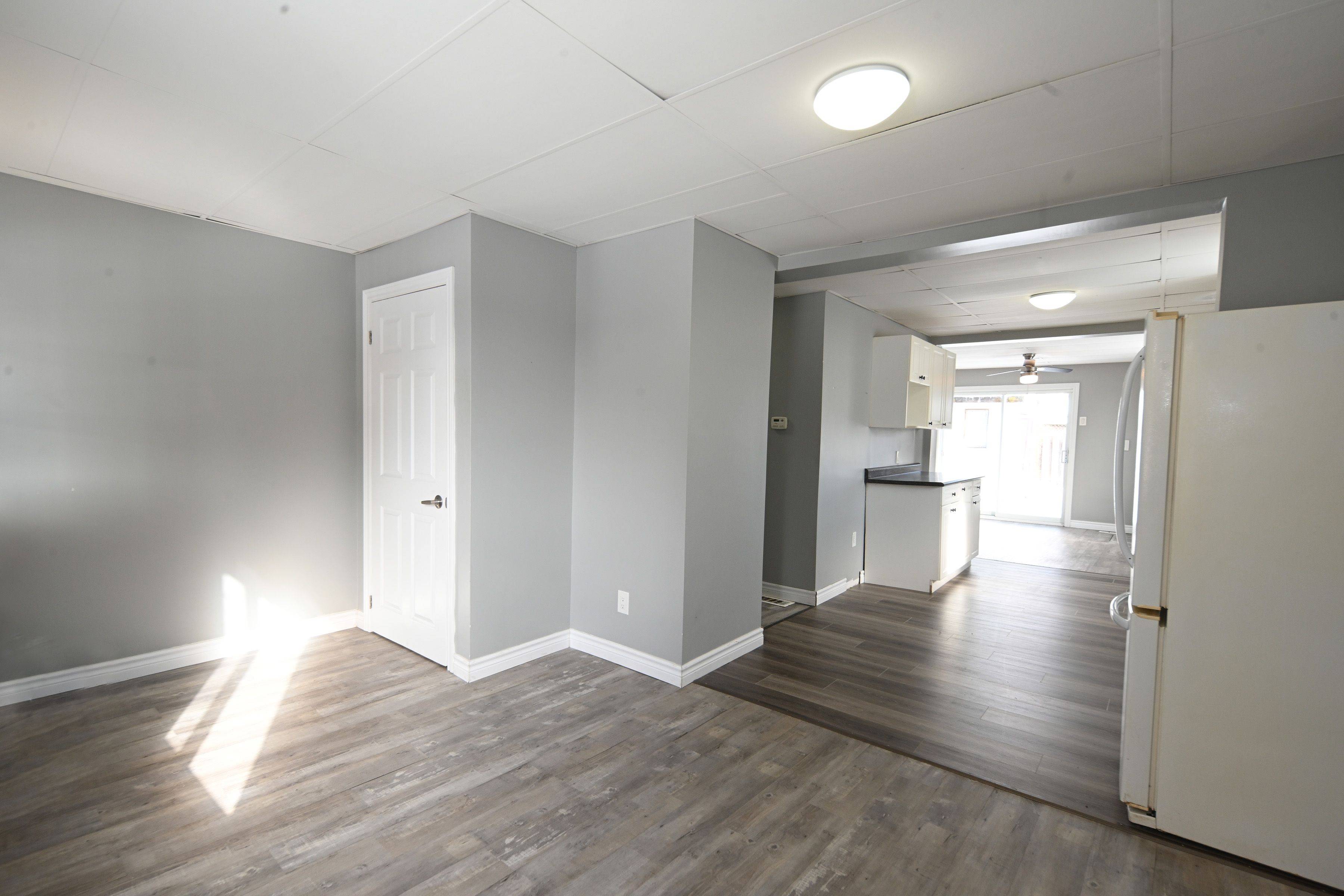 North Bay, ON P1B 7J7,262 Albert AVE