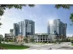 Markham, ON L3R 8A6,33 Cox BLVD #303