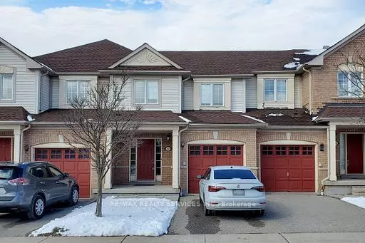 Mississauga, ON L5V 3C8,6035 Bidwell TRL #51