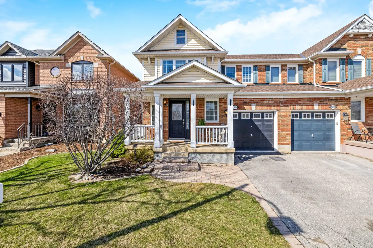 Milton, ON L9T 5J6,1651 Gowling TER