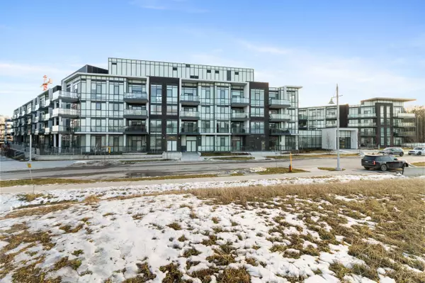 Innisfil, ON L9S 0M3,415 Sea Ray AVE #249