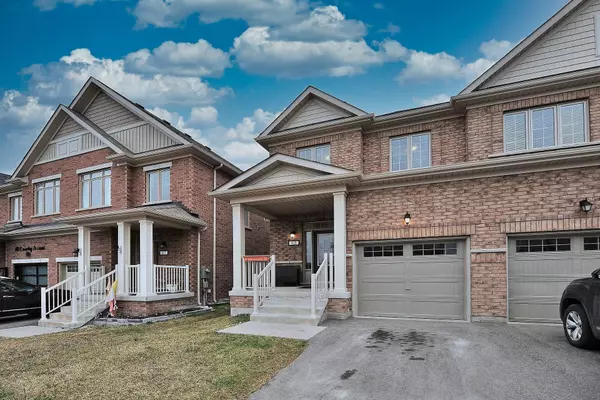 New Tecumseth, ON L0G 1W0,85 Casserley CRES