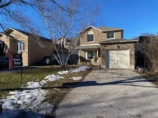 Simcoe, ON L4N 7P1,82 Barre DR