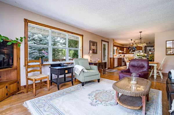 Clearview, ON L9Y 3Y9,2607 10 Nottawasaga Conc N/A N