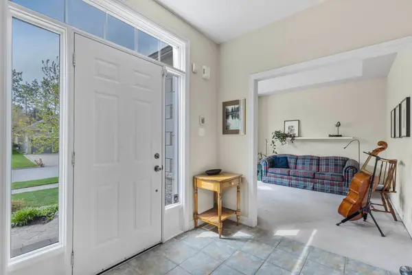 Barrie, ON L4N 0C7,96 Cumming DR