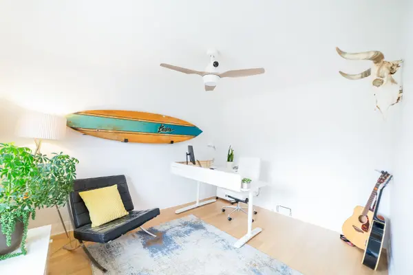 Burlington, ON L7R 1R7,2137 Courtland DR