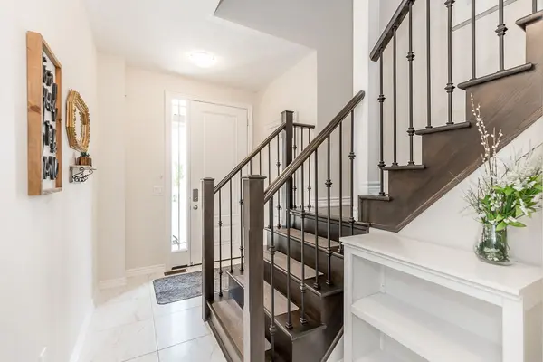 Caledon, ON L7C 4H2,16 Slack LN