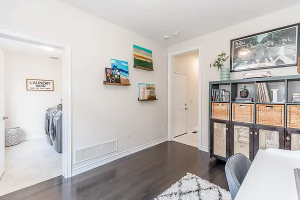 Caledon, ON L7C 4H2,16 Slack LN