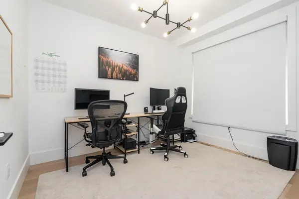 Milton, ON L9T 2X5,1260 Raspberry TER