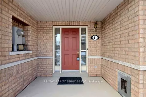 Mississauga, ON L5V 3C8,6035 Bidwell TRL #51