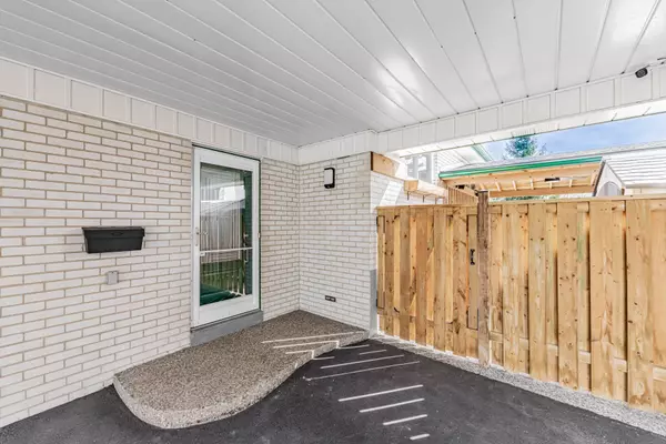 Mississauga, ON L4Y 2L8,1050 Argus DR