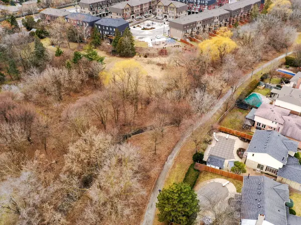 Milton, ON L9K 9K5,445 Ontario ST S #147