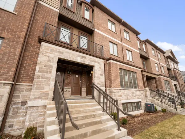 Milton, ON L9K 9K5,445 Ontario ST S #147