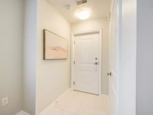 Milton, ON L9K 9K5,445 Ontario ST S #147