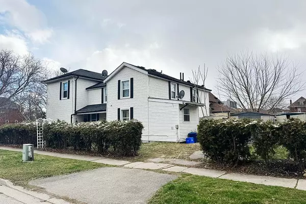 Brantford, ON N3S 4B9,198 Nelson ST