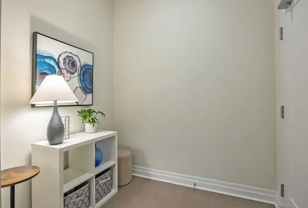 London, ON N6A 2S6,505 Talbot ST #2004