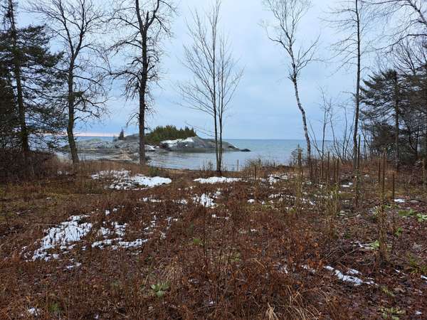 Huron Shores, ON P0R 1L0,27 Pine Ridge RD