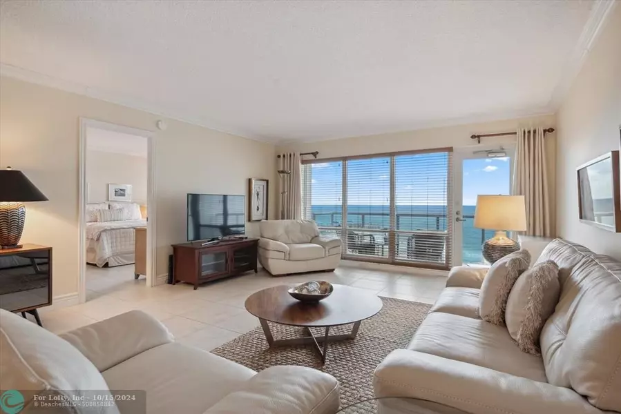 111 N Pompano Beach Blvd  #1213, Pompano Beach, FL 33062