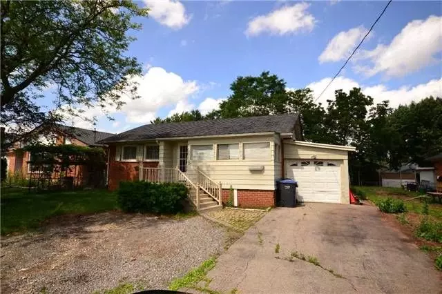 Mississauga, ON L5M 1A5,24 Alphonse CRES