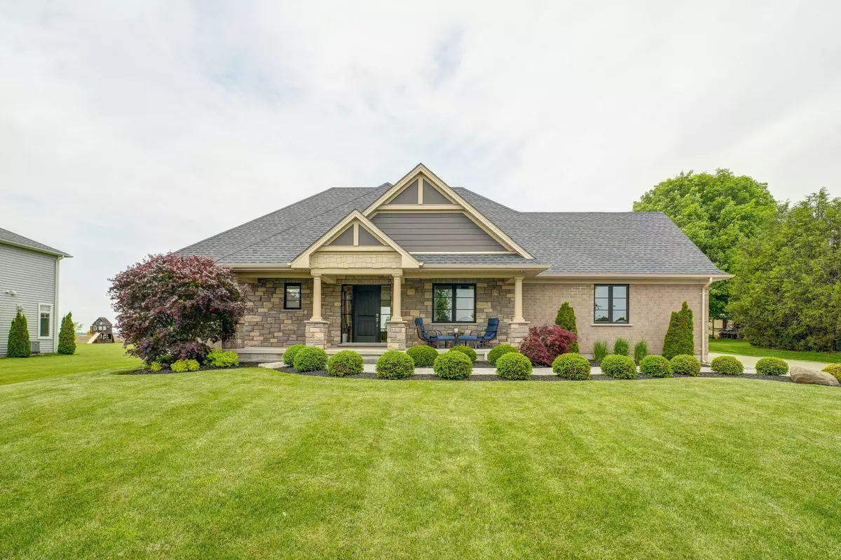 Malahide, ON N0L 2J0,51060 Ron Mcneil Line