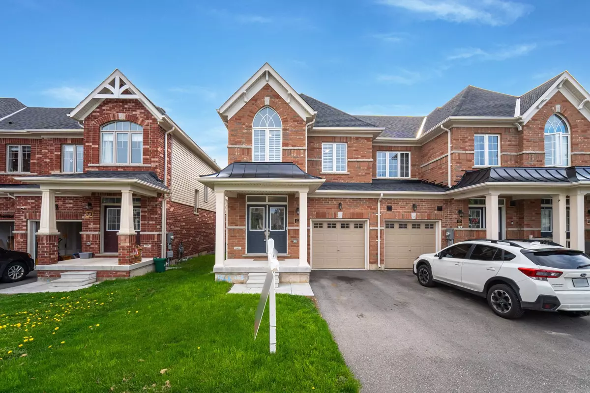 Guelph/eramosa, ON N0B 2K0,123 Taylor AVE