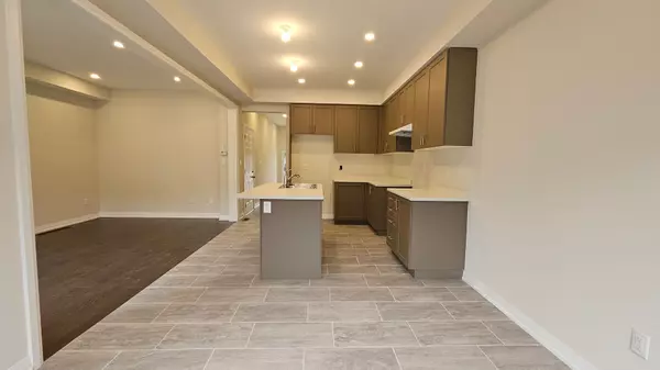 Wasaga Beach, ON L9Z 0N5,57 Federica CRES