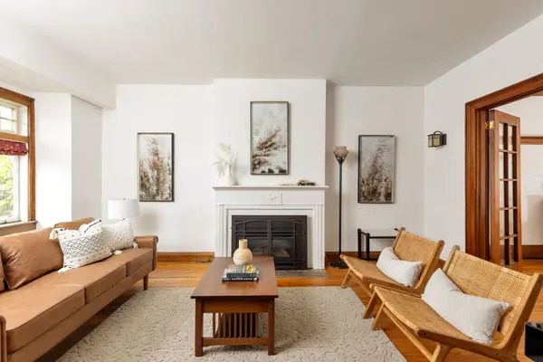 Toronto W01, ON M6R 1R4,116 Grenadier RD