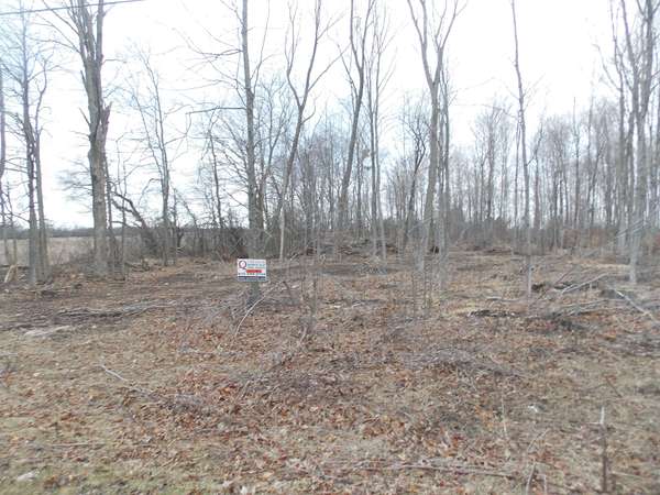 Prince Edward County, ON K0K 2J0,LOT 18 GREER RD RD S