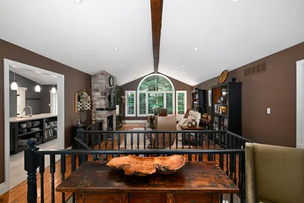 Hamilton, ON L0P 1B0,17 Timberrun CT