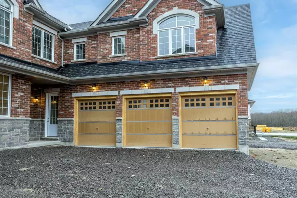 Otonabee-south Monaghan, ON K9J 0K8,63 Golden Meadows DR