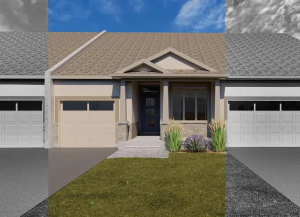 Address Not Disclosed