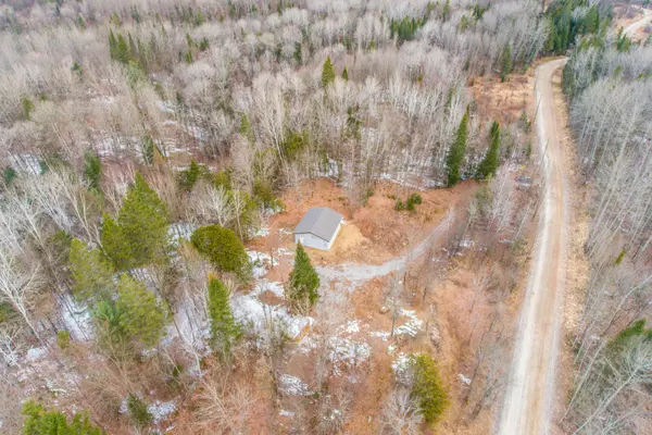 Kawartha Lakes, ON K0M 2L0,315 Buller RD