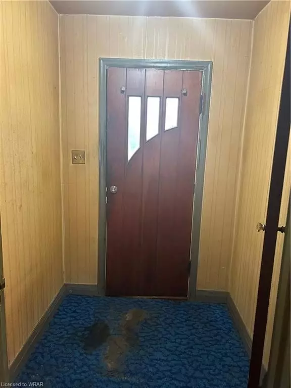 Kitchener, ON N2A 1Y1,95 Franklin ST N