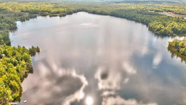 Greater Madawaska, ON K0J 1H0,52 A VIRGIN LAKE LN