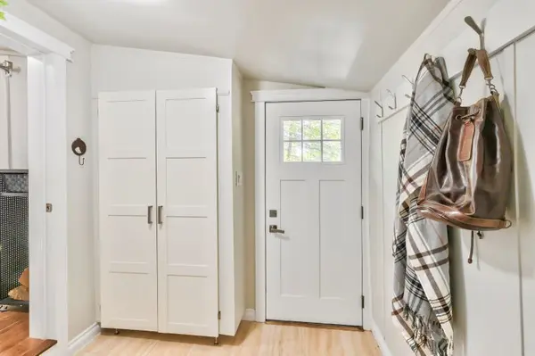 Greater Madawaska, ON K0J 1H0,52 A VIRGIN LAKE LN