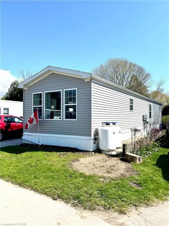 Ashfield-colborne-wawanosh, ON N7A 3Y3,13 SUTTON DR