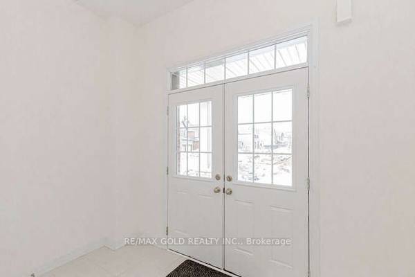 Wellington North, ON N0G 1A0,160 Raftis ST