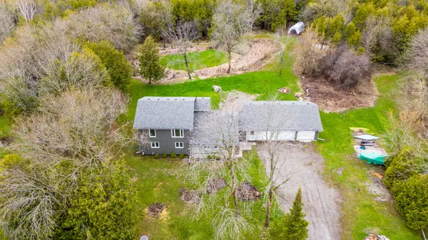 Kawartha Lakes, ON K0L 2W0,28 Andrew CT