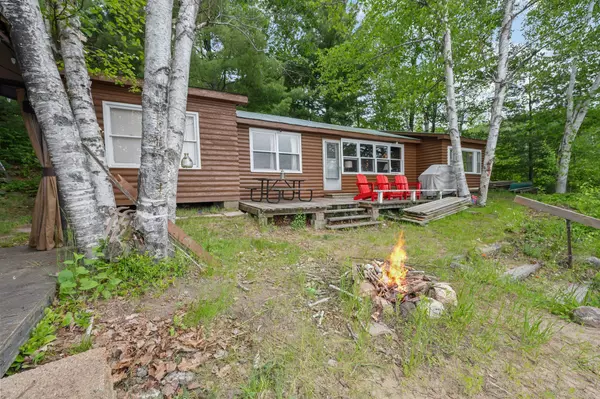 Hastings Highlands, ON K0L 1L0,2440 Papineau Lake RD