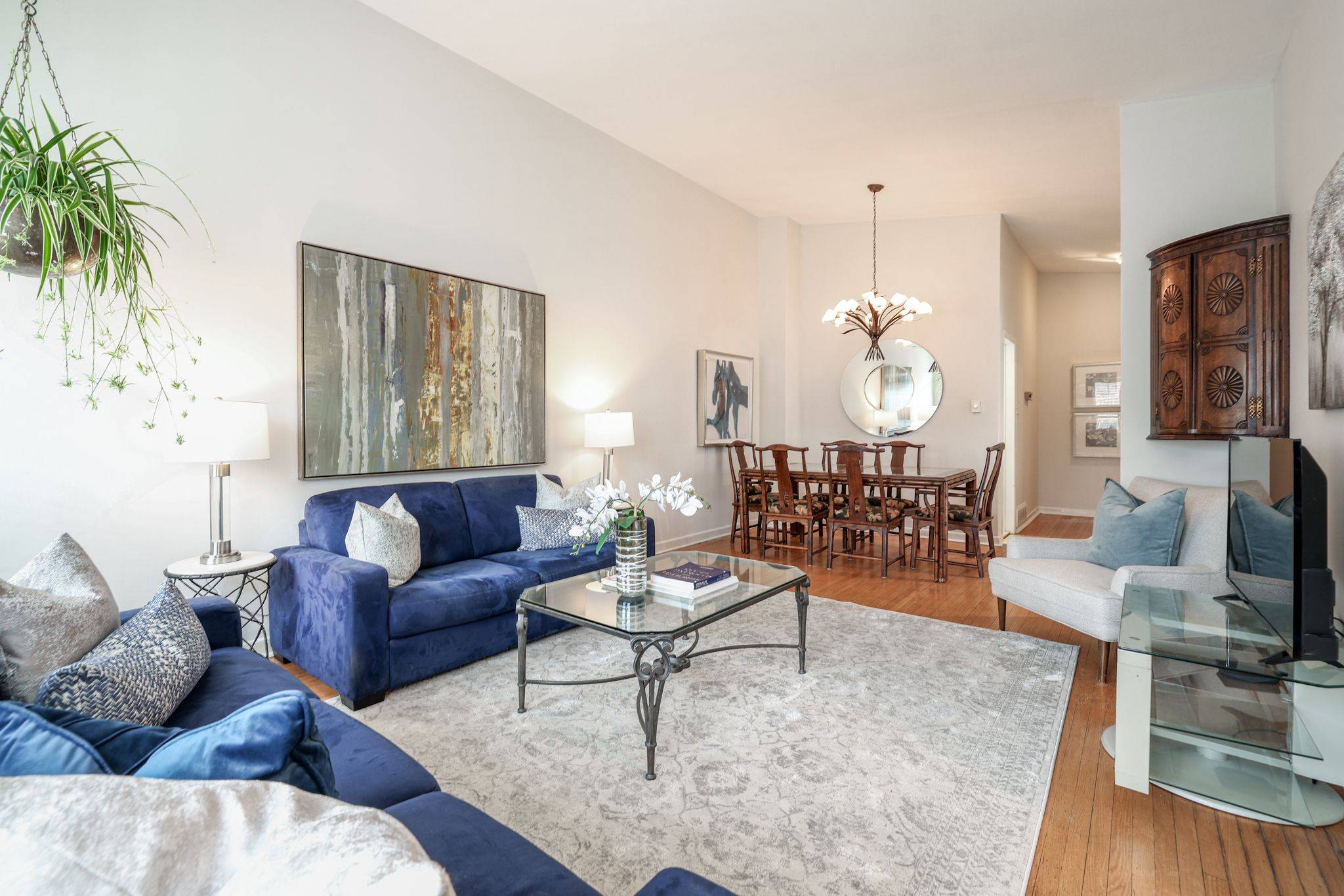 Toronto C12, ON M2L 2S9,82 Northey DR