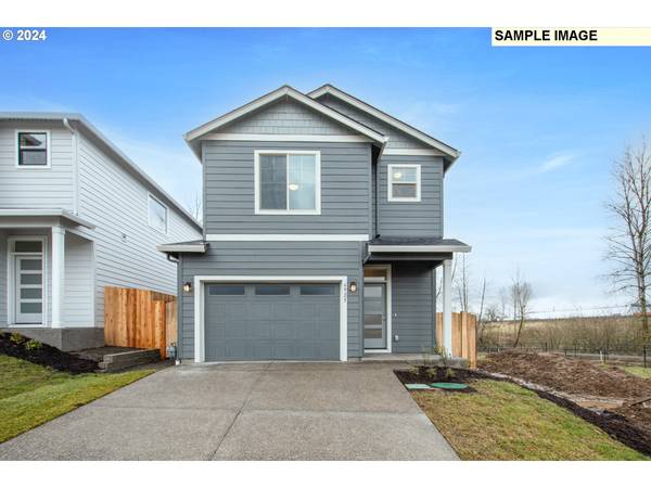 Ridgefield, WA 98642,6919 N MADISON CIR