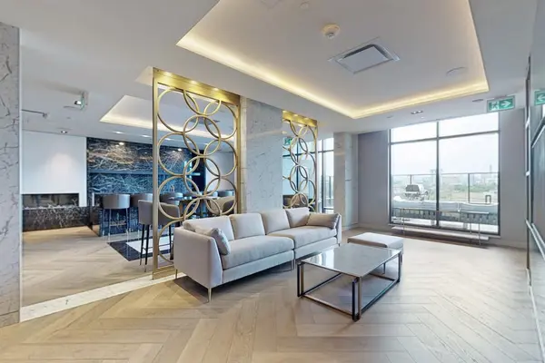 Toronto C01, ON M5V 0M4,330 Richmond ST W #2805